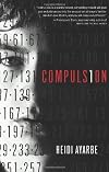 Compulsion