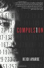 Compulsion