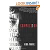 Compulsion