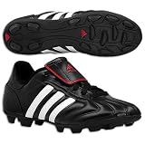adidas Big Kids Telstar TRX HG