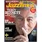 The best music magazines