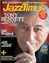 JazzTimes Magazine