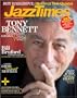 JazzTimes Magazine