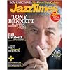 JazzTimes Magazine
