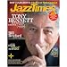 JazzTimes Magazine