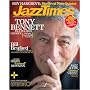 JazzTimes Magazine