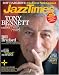 Magazines JazzTimes Magazine REVIEWS