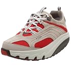 MBT Chapa Trail Shoe
