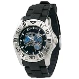 NBA Men's Orlando Magic MVP Series Watch #BM-ORL