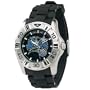 NBA Men's BM-ORL MVP Series Orlando Magic Watch