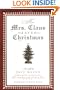 How Mrs. Claus Saved Christmas