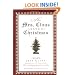 How Mrs. Claus Saved Christmas