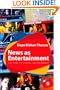News as Entertainment: The Rise of Global Infotainment