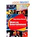 News as Entertainment: The Rise of Global Infotainment