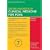 Oxford Handbook of Clinical Medicine for PDA (Oxford Handbooks Series)