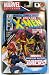 Search : Marvel Universe Comic Packs: Cyclops and Dark Phoenix