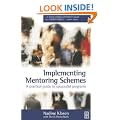 Implementing Mentoring Schemes