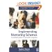 Implementing Mentoring Schemes