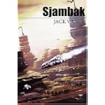 Sjambak 