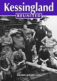Kessingland reunited