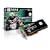 MSI N260GTX-T2D896-OCv3 GeForce GTX 260 896 MB DDR3 PCI Express 2.0 x16 HDCP Ready SLI Supported Video Card - Retail
