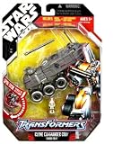 Hasbro
