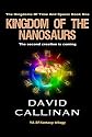 Kingdom Of The Nanosaurs