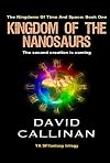 Kingdom Of The Nanosaurs