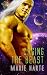 Search : Caging the Beast (Creations)