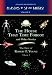 The House That Time Forgot and Other Stories