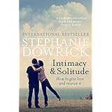 intimacy  solitude how to give love and receive it