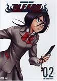 Bleach, Volume 2: The Substitute (Episodes 5-8)