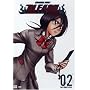 Bleach, Volume 2: The Substitute (Episodes 5-8)