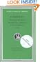 Euripides, Volume IV. Trojan Women. Iphigenia among the Taurians. Ion (Loeb Classical Library No. 10)