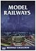 Heritage - Model Railways [DVD]