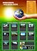 American Educational JPT-2120 Understanding Your Energy Future Poster, 38" Length x 26-1/2" width