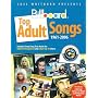 Joel Whitburn Presents Billboard Top Adult Songs (1961-2006)