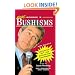 More George W. Bushisms: More of Slate's Accidental Wit and Wisdom of Our 43rd President