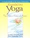 Kundalini Yoga