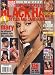 Sophisticate Hair, February 2007 Issue