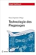 Technologie des Flugzeuges