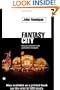 Fantasy City: Pleasure and Profit in the Postmodern Metropolis