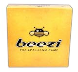 Beezi The Spelling Bee Game