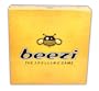 Beezi The Spelling Bee Game