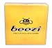 Beezi The Spelling Bee Game