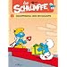 Die Schl�mpfe 02. Schlumpfissimus, K�nig der Schl�mpfe