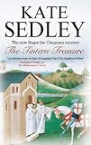 The Tintern Treasure (Roger the Chapman Mysteries)
