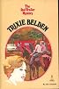 Trixie Belden the Red Trailer Mystery (Trixie Belden, No. 2)