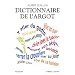 Dictionnaire de l'argot