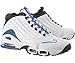 Nike Men's Air Griffer Max II Training Shoe
